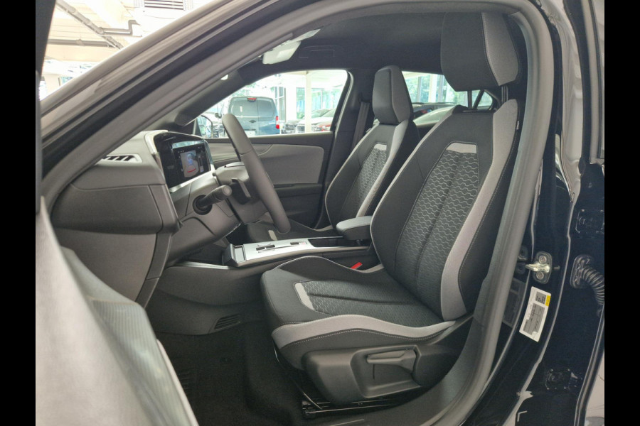 Opel Mokka 1.2 Turbo Hybrid Business Edition