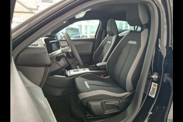 Opel Mokka 1.2 Turbo Hybrid Business Edition