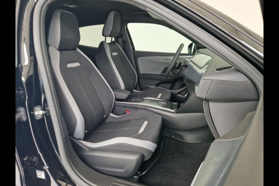 Opel Mokka 1.2 Turbo Hybrid Business Edition