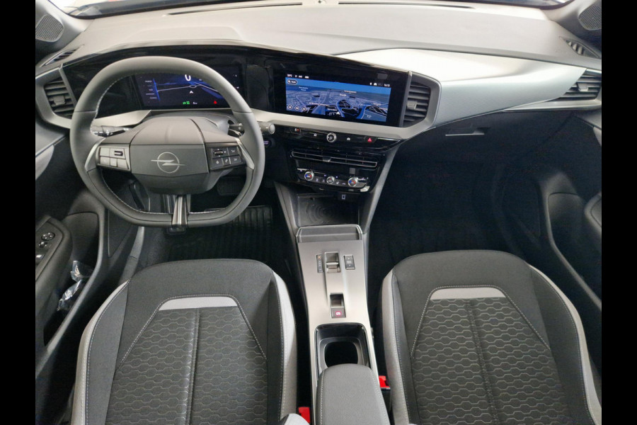 Opel Mokka 1.2 Turbo Hybrid Business Edition