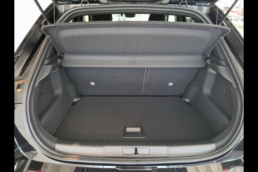 Opel Mokka 1.2 Turbo Hybrid Business Edition