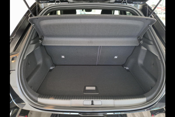 Opel Mokka 1.2 Turbo Hybrid Business Edition