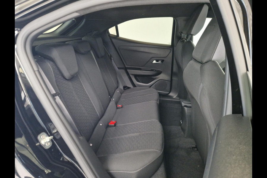Opel Mokka 1.2 Turbo Hybrid Business Edition