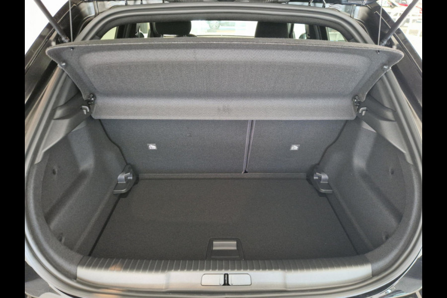 Opel Mokka 1.2 Turbo Hybrid Business Edition