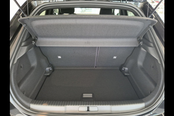 Opel Mokka 1.2 Turbo Hybrid Business Edition