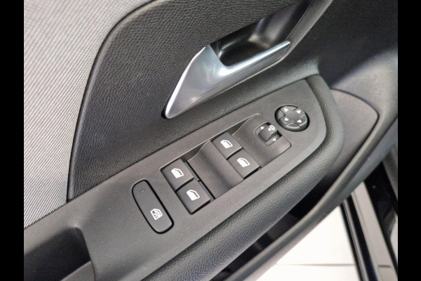 Opel Mokka 1.2 Turbo Hybrid Business Edition