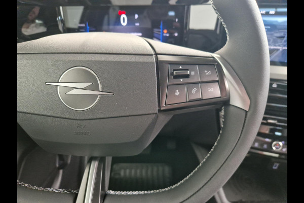 Opel Mokka 1.2 Turbo Hybrid Business Edition