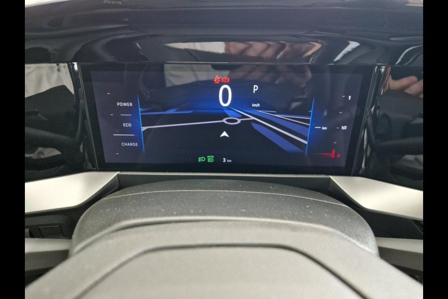 Opel Mokka 1.2 Turbo Hybrid Business Edition