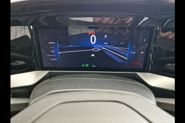 Opel Mokka 1.2 Turbo Hybrid Business Edition