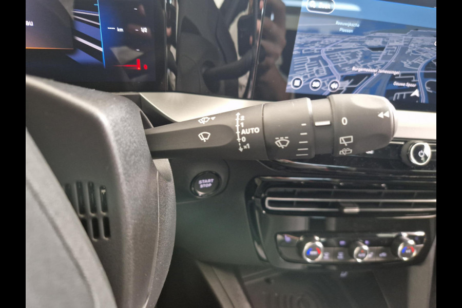 Opel Mokka 1.2 Turbo Hybrid Business Edition