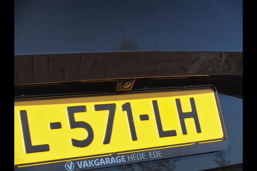 Škoda ENYAQ iV 80 | Camera | Apple Carplay | Cruise Control | Trekhaak |