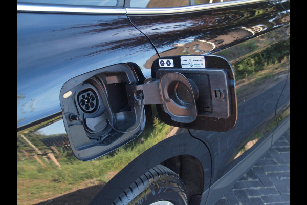 Škoda ENYAQ iV 80 | Camera | Apple Carplay | Cruise Control | Trekhaak |
