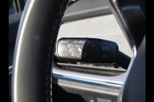 Škoda ENYAQ iV 80 | Camera | Apple Carplay | Cruise Control | Trekhaak |