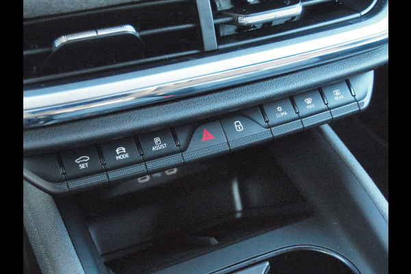 Škoda ENYAQ iV 80 | Camera | Apple Carplay | Cruise Control | Trekhaak |
