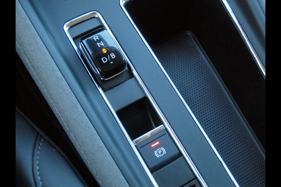 Škoda ENYAQ iV 80 | Camera | Apple Carplay | Cruise Control | Trekhaak |