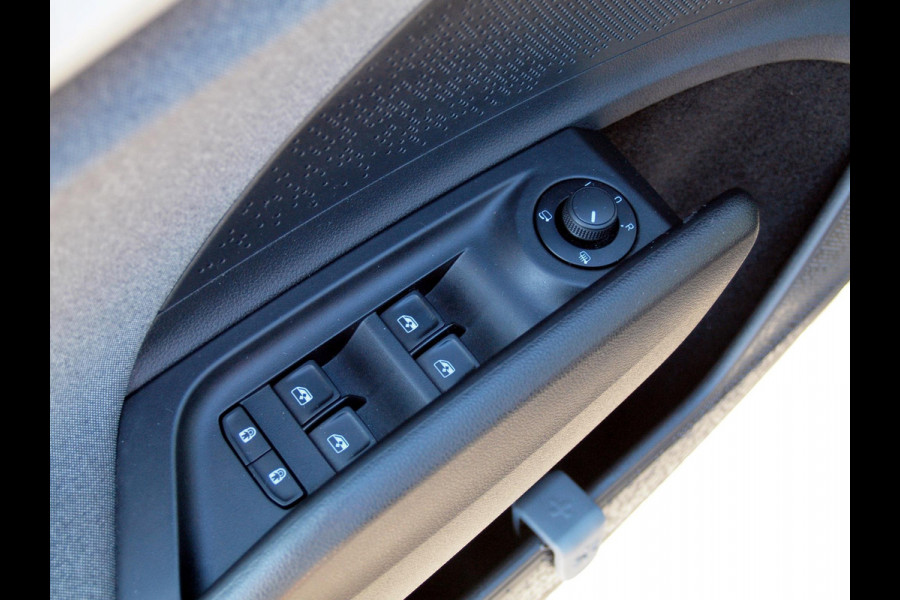 Škoda ENYAQ iV 80 | Camera | Apple Carplay | Cruise Control | Trekhaak |