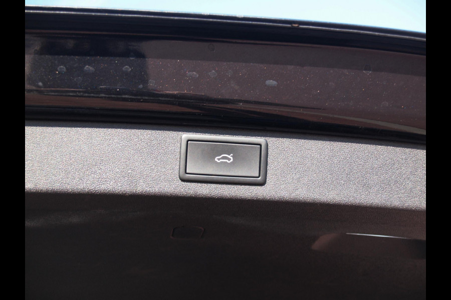 Škoda ENYAQ iV 80 | Camera | Apple Carplay | Cruise Control | Trekhaak |