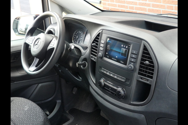 Mercedes-Benz Vito 114 CDI Lang Airco/Camera/Cruise control