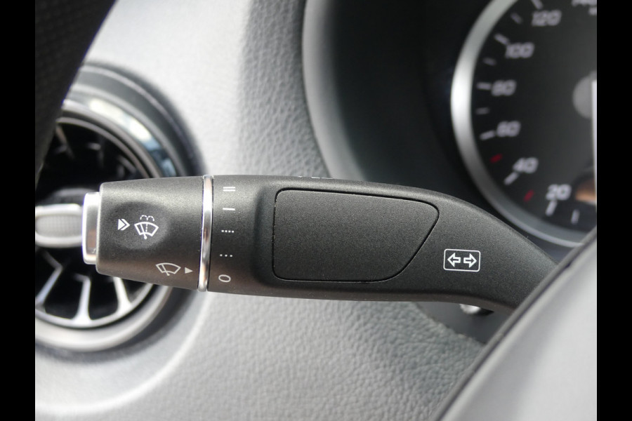 Mercedes-Benz Vito 114 CDI Lang Airco/Camera/Cruise control
