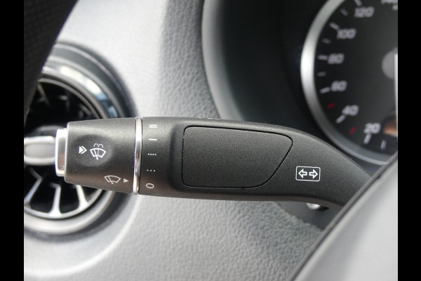 Mercedes-Benz Vito 114 CDI Lang Airco/Camera/Cruise control