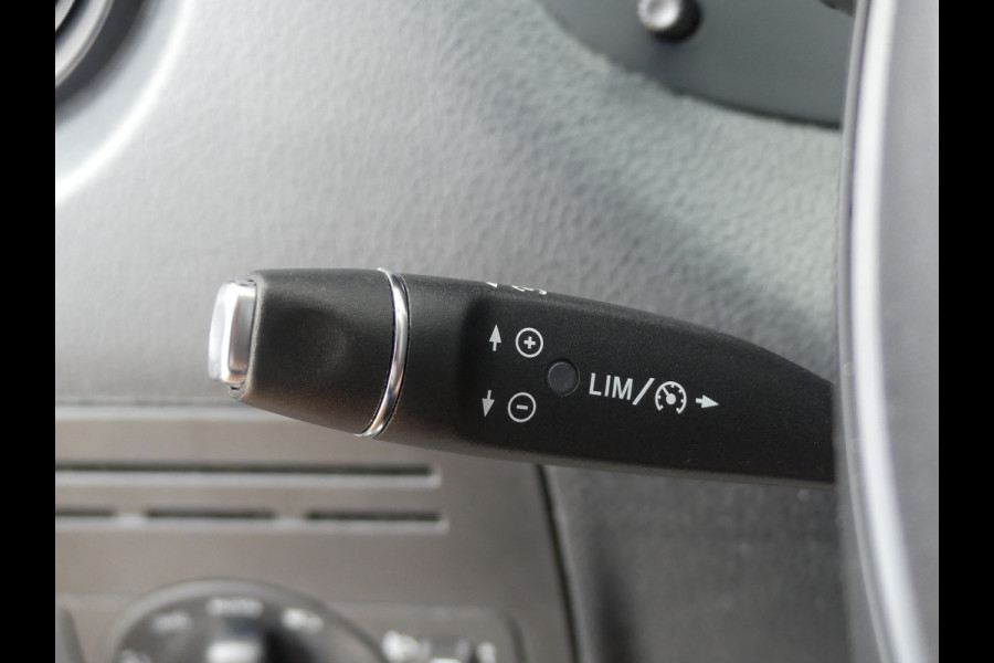 Mercedes-Benz Vito 114 CDI Lang Airco/Camera/Cruise control