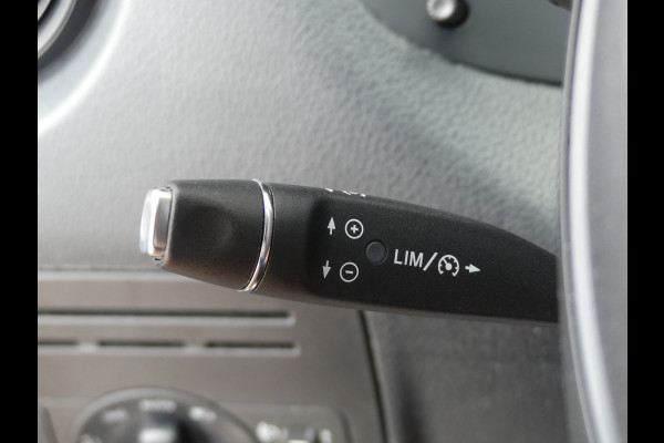 Mercedes-Benz Vito 114 CDI Lang Airco/Camera/Cruise control