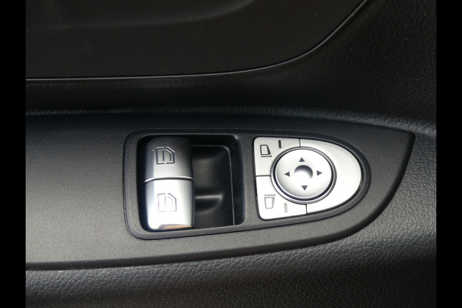 Mercedes-Benz Vito 114 CDI Lang Airco/Camera/Cruise control