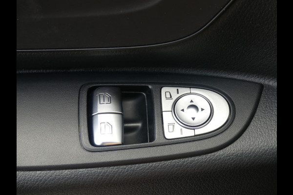 Mercedes-Benz Vito 114 CDI Lang Airco/Camera/Cruise control