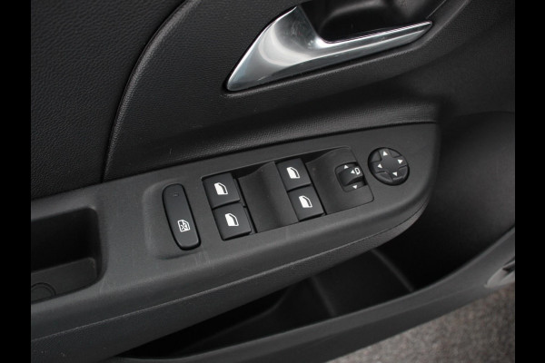Opel Corsa 1.2 Turbo Automaat GS Line Airco Carplay Navi Cruise Control Full LED 16" Black Wheels PDC VA + Camera Virtual Cockpit