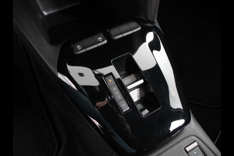 Opel Corsa 1.2 Turbo Automaat GS Line Airco Carplay Navi Cruise Control Full LED 16" Black Wheels PDC VA + Camera Virtual Cockpit
