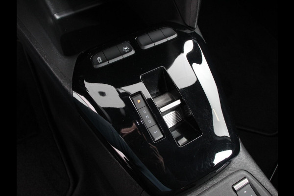 Opel Corsa 1.2 Turbo Automaat GS Line Airco Carplay Navi Cruise Control Full LED 16" Black Wheels PDC VA + Camera Virtual Cockpit