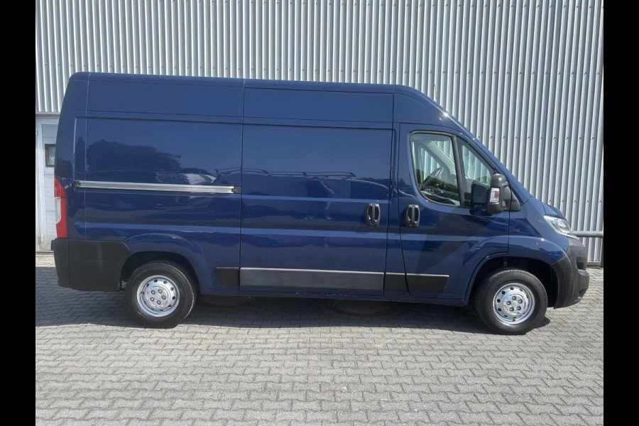 Citroën Jumper 30 2.2 BlueHDi 140 L2H2*A/C*TEL*3PERS*
