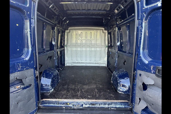Citroën Jumper 30 2.2 BlueHDi 140 L2H2*A/C*TEL*3PERS*