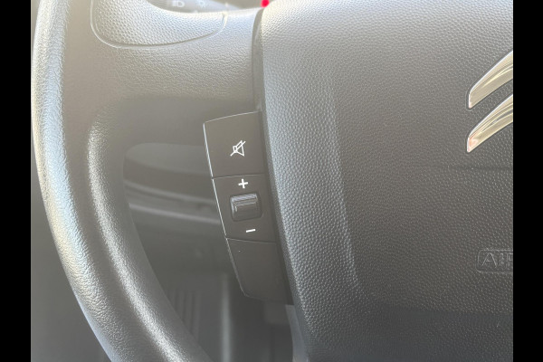 Citroën Jumper 30 2.2 BlueHDi 140 L2H2*A/C*TEL*3PERS*