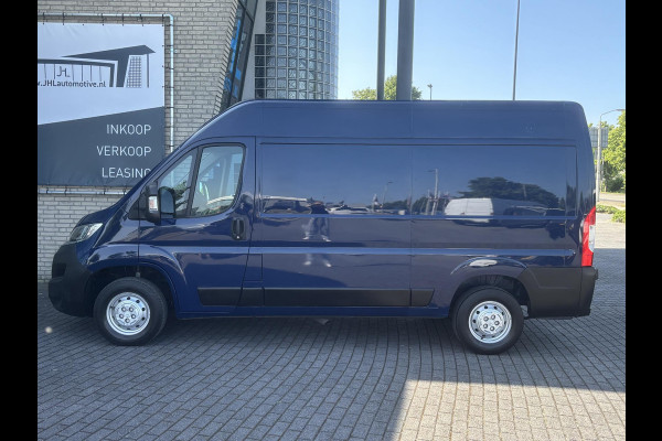 Citroën Jumper 30 2.2 BlueHDi 140 L2H2*A/C*TEL*3PERS*