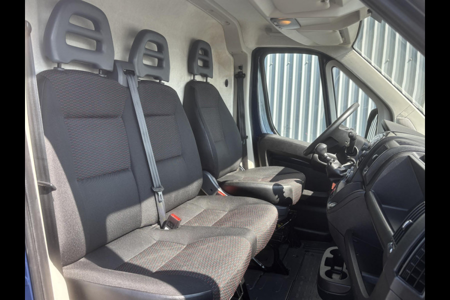Citroën Jumper 30 2.2 BlueHDi 140 L2H2*A/C*TEL*3PERS*
