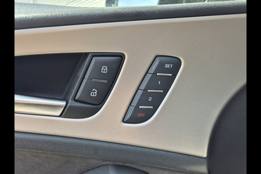 Audi A6 Allroad QUATTRO 3.0 TDI BiT Edition