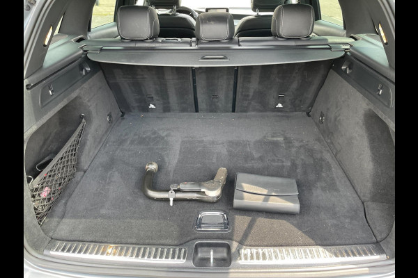 Mercedes-Benz GLC 250 4MATIC AMG PANORAMADAK NAVI LED-XENON AF-TREKHAAK