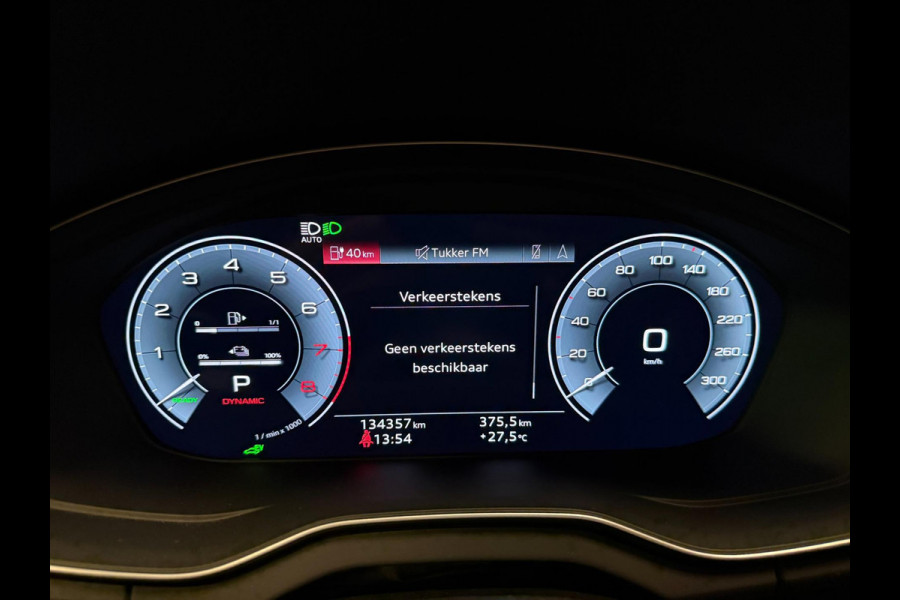 Audi Q5 Sportback 55 TFSI e SQ5 PACK 22'' RS-LEDER/B&O/V-COCKPIT/LUCHT-V/SFEERVERL/DAB/CARPLAY////