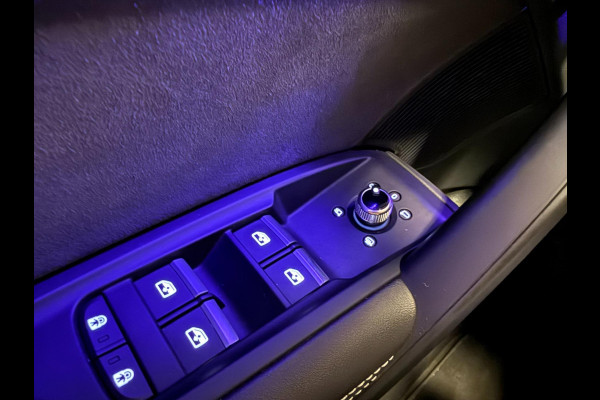 Audi Q5 Sportback 55 TFSI e SQ5 PACK 22'' RS-LEDER/B&O/V-COCKPIT/LUCHT-V/SFEERVERL/DAB/CARPLAY////