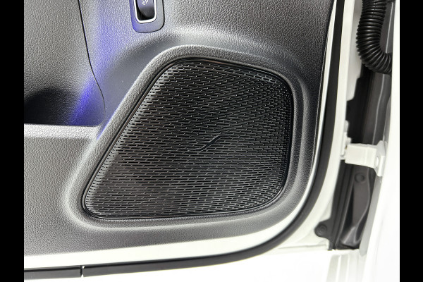 Mercedes-Benz B-Klasse 180 Business Solution AMG | Lichtmetalen velgen | Night pack \ Navigatie MBUX wide screen | Parking support | Inclusief 12 Maanden Garantie
