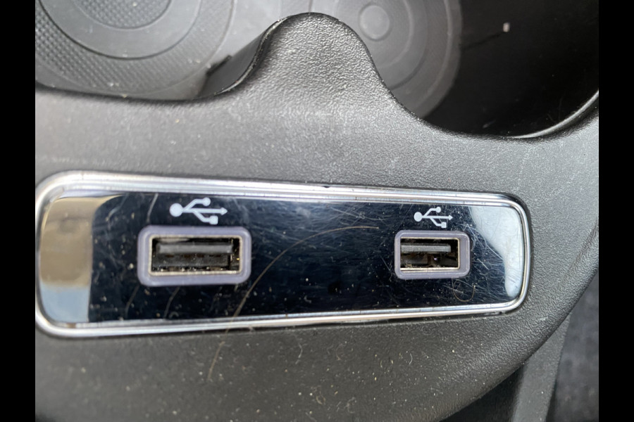 Fiat 500 Dolcevita 1.0 Hybrid