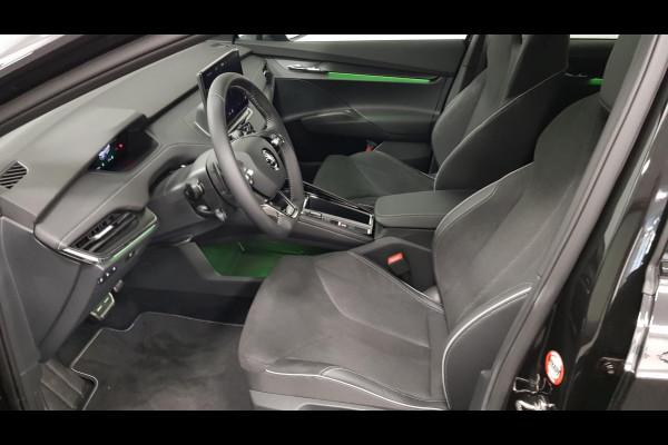 Škoda ENYAQ iV 80 Sportline | Navigatie | Climate Control | Cruise Control Adaptive | Camera | 20"LMV