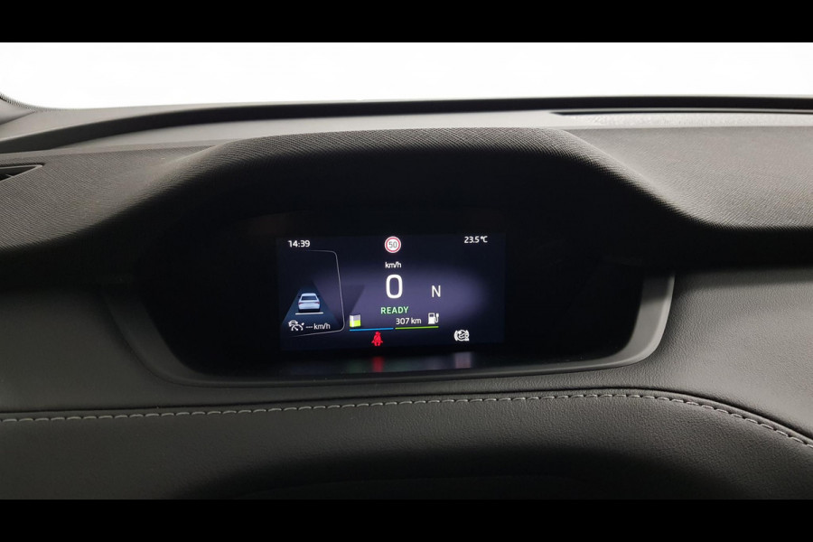 Škoda ENYAQ iV 80 Sportline | Navigatie | Climate Control | Cruise Control Adaptive | Camera | 20"LMV