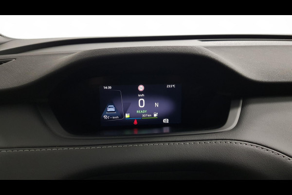 Škoda ENYAQ iV 80 Sportline | Navigatie | Climate Control | Cruise Control Adaptive | Camera | 20"LMV