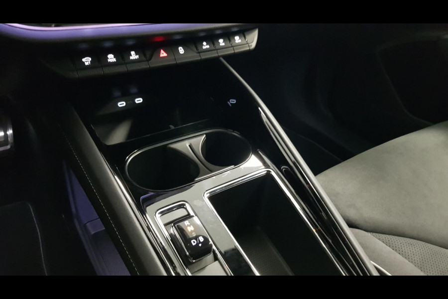 Škoda ENYAQ iV 80 Sportline | Navigatie | Climate Control | Cruise Control Adaptive | Camera | 20"LMV
