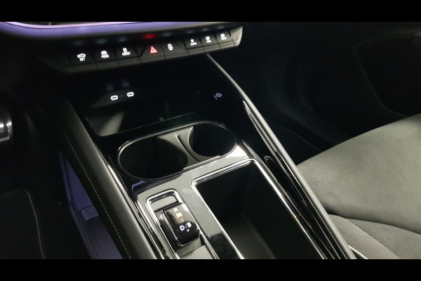 Škoda ENYAQ iV 80 Sportline | Navigatie | Climate Control | Cruise Control Adaptive | Camera | 20"LMV