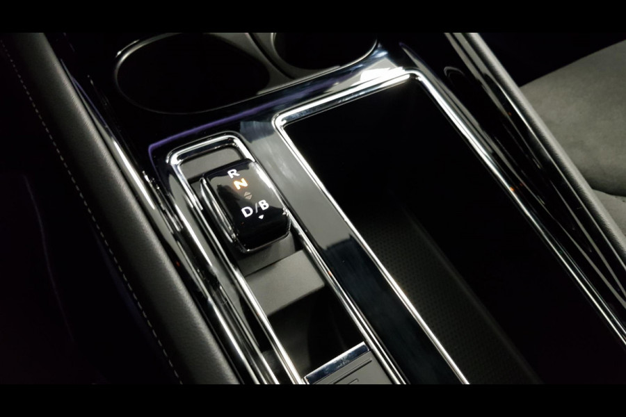 Škoda ENYAQ iV 80 Sportline | Navigatie | Climate Control | Cruise Control Adaptive | Camera | 20"LMV