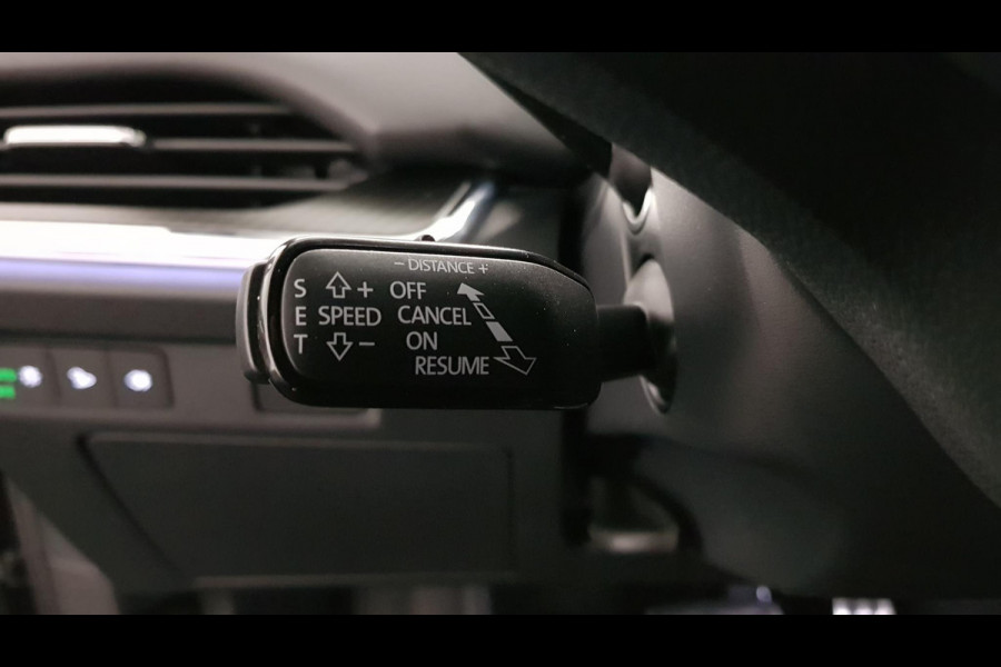 Škoda ENYAQ iV 80 Sportline | Navigatie | Climate Control | Cruise Control Adaptive | Camera | 20"LMV