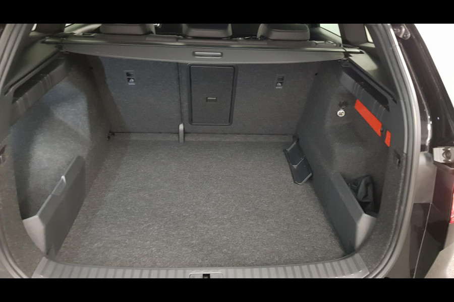 Škoda ENYAQ iV 80 Sportline | Navigatie | Climate Control | Cruise Control Adaptive | Camera | 20"LMV